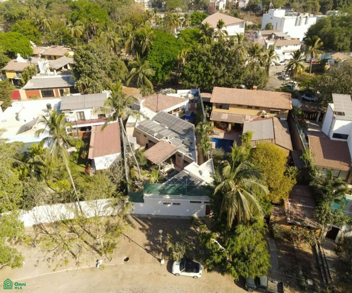 Casa En Venta,Gaviotas,Pez Espada 168, Puerto Vallarta, Jalisco 48328, 4 Habitaciones,4 Baños,Pez Espada,1,MX25937961