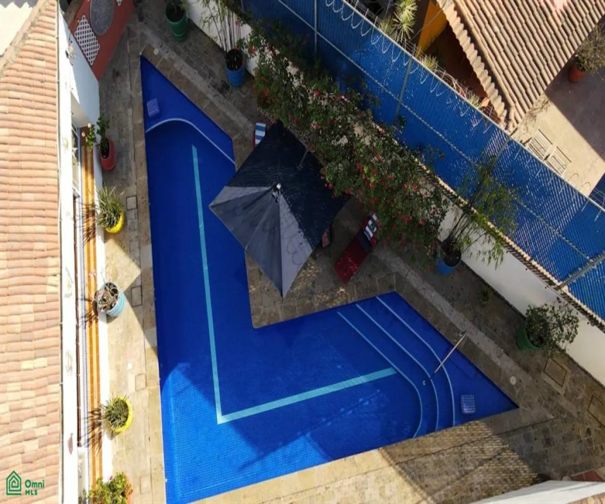 Casa En Venta,Gaviotas,Pez Espada 168, Puerto Vallarta, Jalisco 48328, 4 Habitaciones,4 Baños,Pez Espada,1,MX25937961