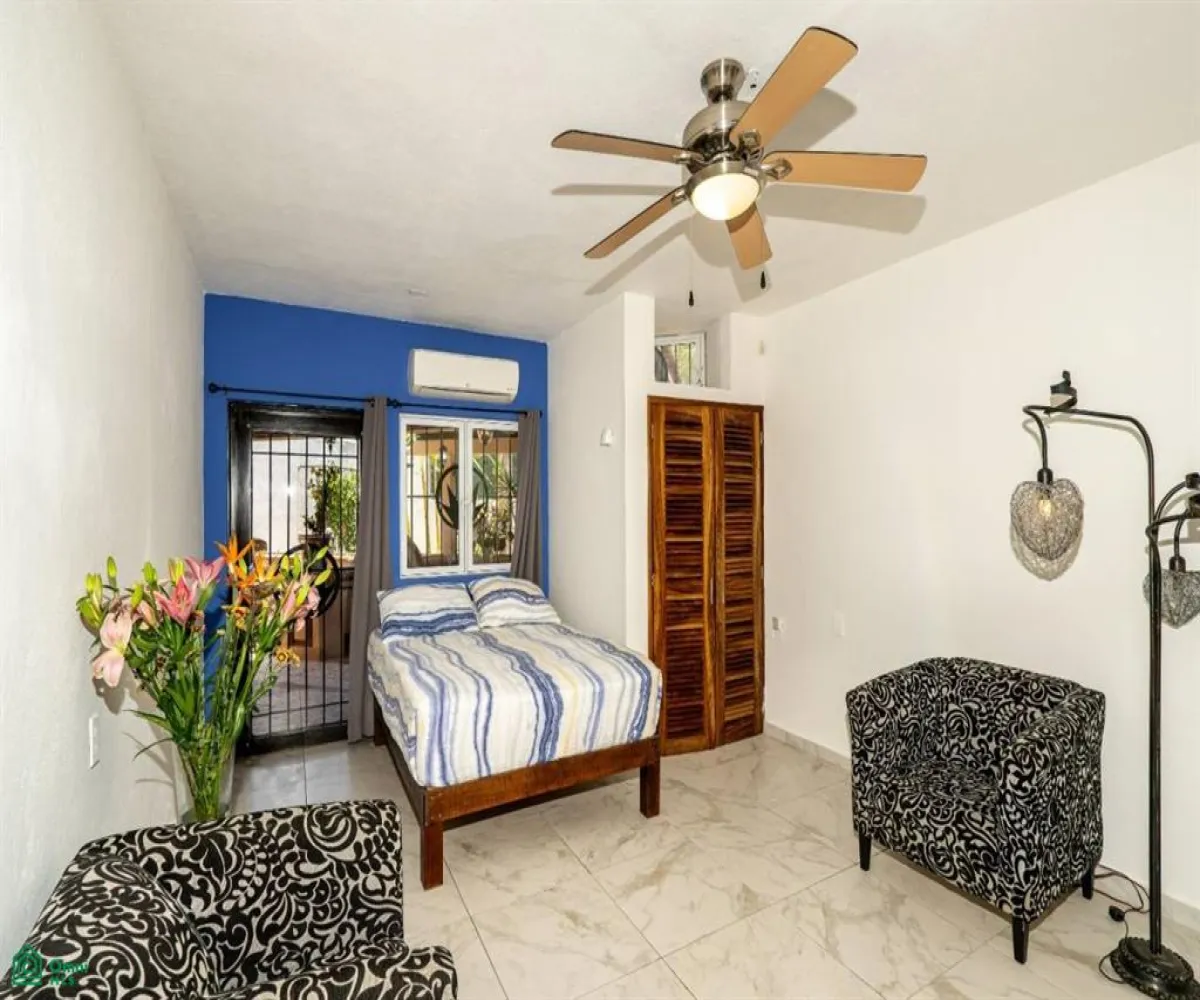 Casa En Venta,Gaviotas,Pez Espada 168, Puerto Vallarta, Jalisco 48328, 4 Habitaciones,4 Baños,Pez Espada,1,MX25937961