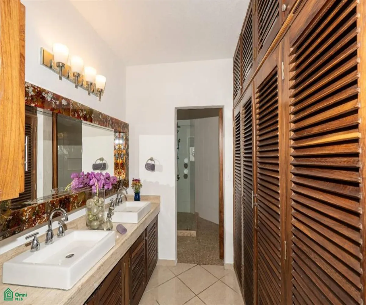 Casa En Venta,Gaviotas,Pez Espada 168, Puerto Vallarta, Jalisco 48328, 4 Habitaciones,4 Baños,Pez Espada,1,MX25937961