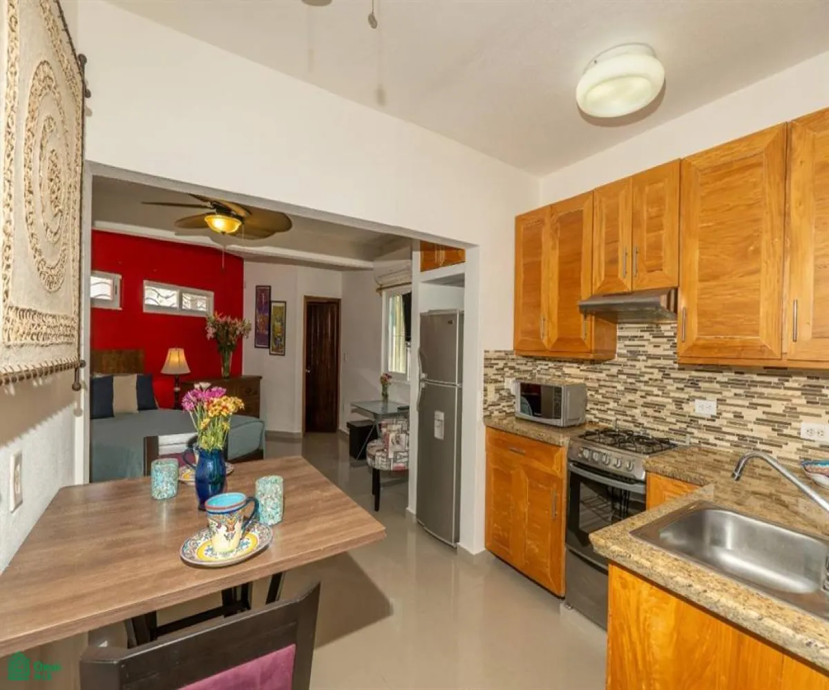 Casa En Venta,Gaviotas,Pez Espada 168, Puerto Vallarta, Jalisco 48328, 4 Habitaciones,4 Baños,Pez Espada,1,MX25937961