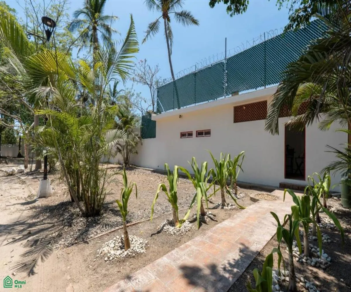 Casa En Venta,Gaviotas,Pez Espada 168, Puerto Vallarta, Jalisco 48328, 4 Habitaciones,4 Baños,Pez Espada,1,MX25937961