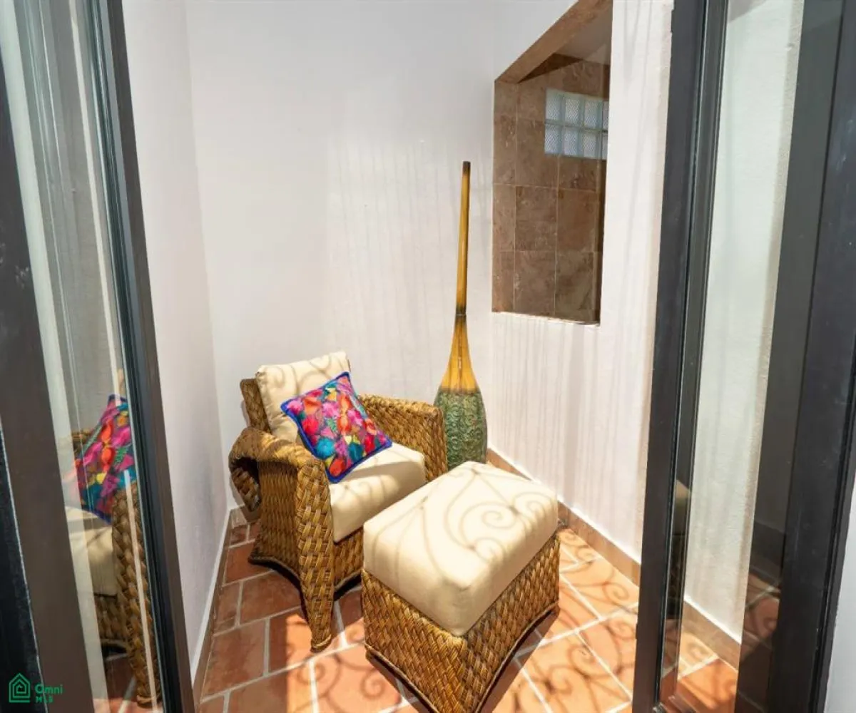 Casa En Venta,Gaviotas,Pez Espada 168, Puerto Vallarta, Jalisco 48328, 4 Habitaciones,4 Baños,Pez Espada,1,MX25937961