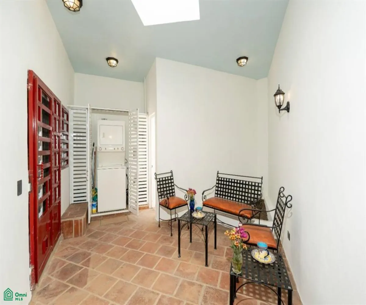 Casa En Venta,Gaviotas,Pez Espada 168, Puerto Vallarta, Jalisco 48328, 4 Habitaciones,4 Baños,Pez Espada,1,MX25937961