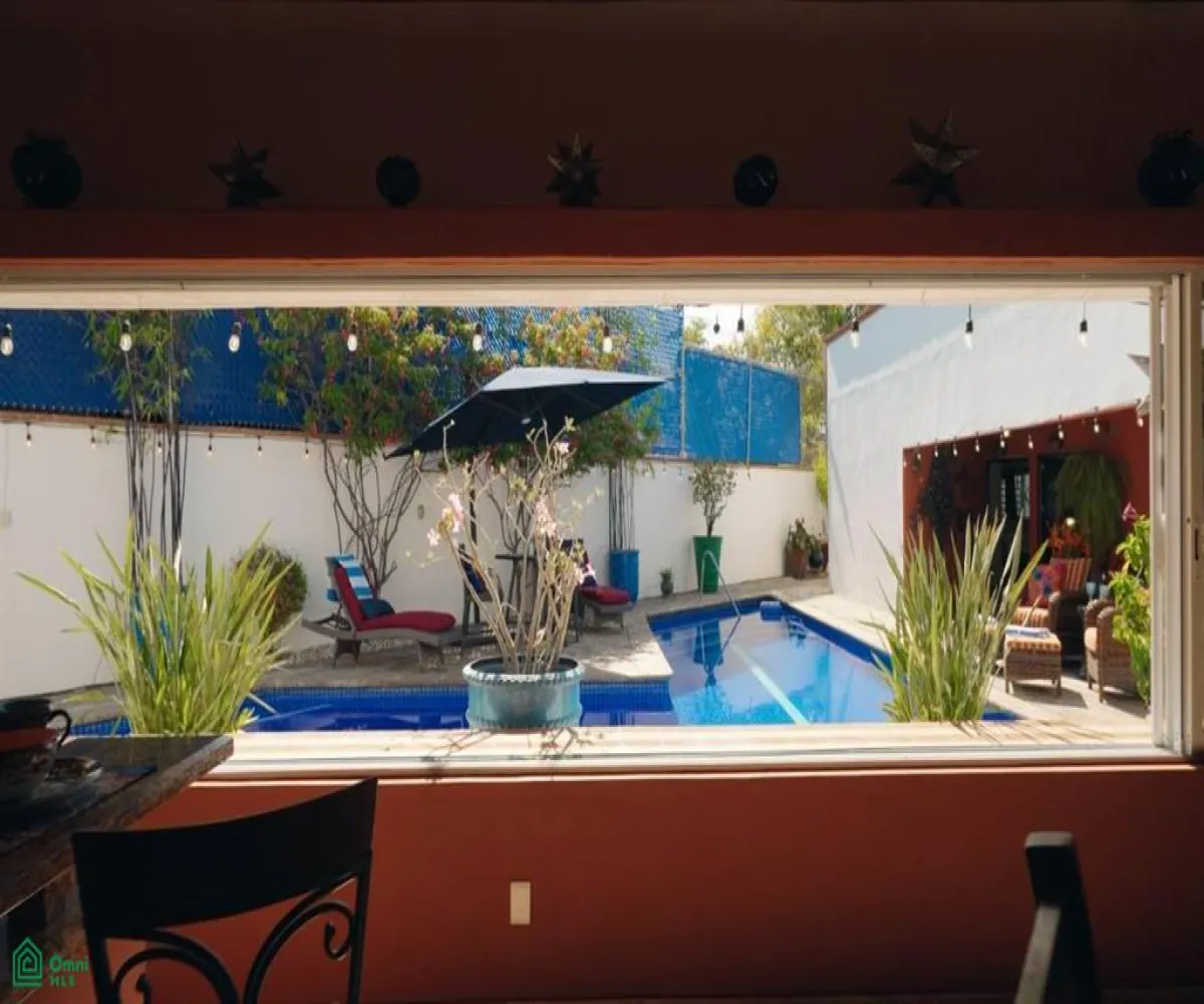 Casa En Venta,Gaviotas,Pez Espada 168, Puerto Vallarta, Jalisco 48328, 4 Habitaciones,4 Baños,Pez Espada,1,MX25937961