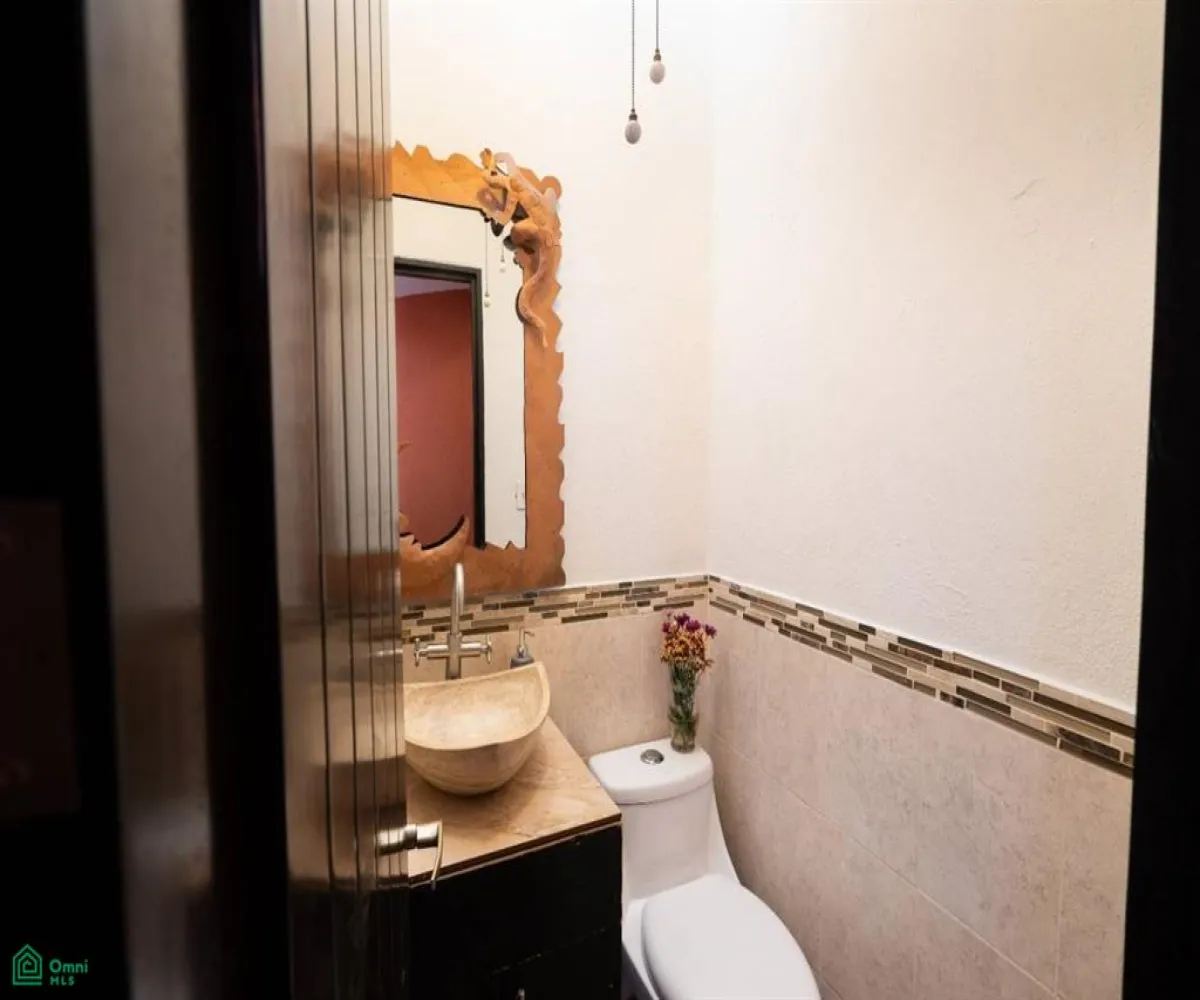 Casa En Venta,Gaviotas,Pez Espada 168, Puerto Vallarta, Jalisco 48328, 4 Habitaciones,4 Baños,Pez Espada,1,MX25937961