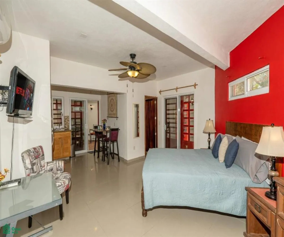 Casa En Venta,Gaviotas,Pez Espada 168, Puerto Vallarta, Jalisco 48328, 4 Habitaciones,4 Baños,Pez Espada,1,MX25937961