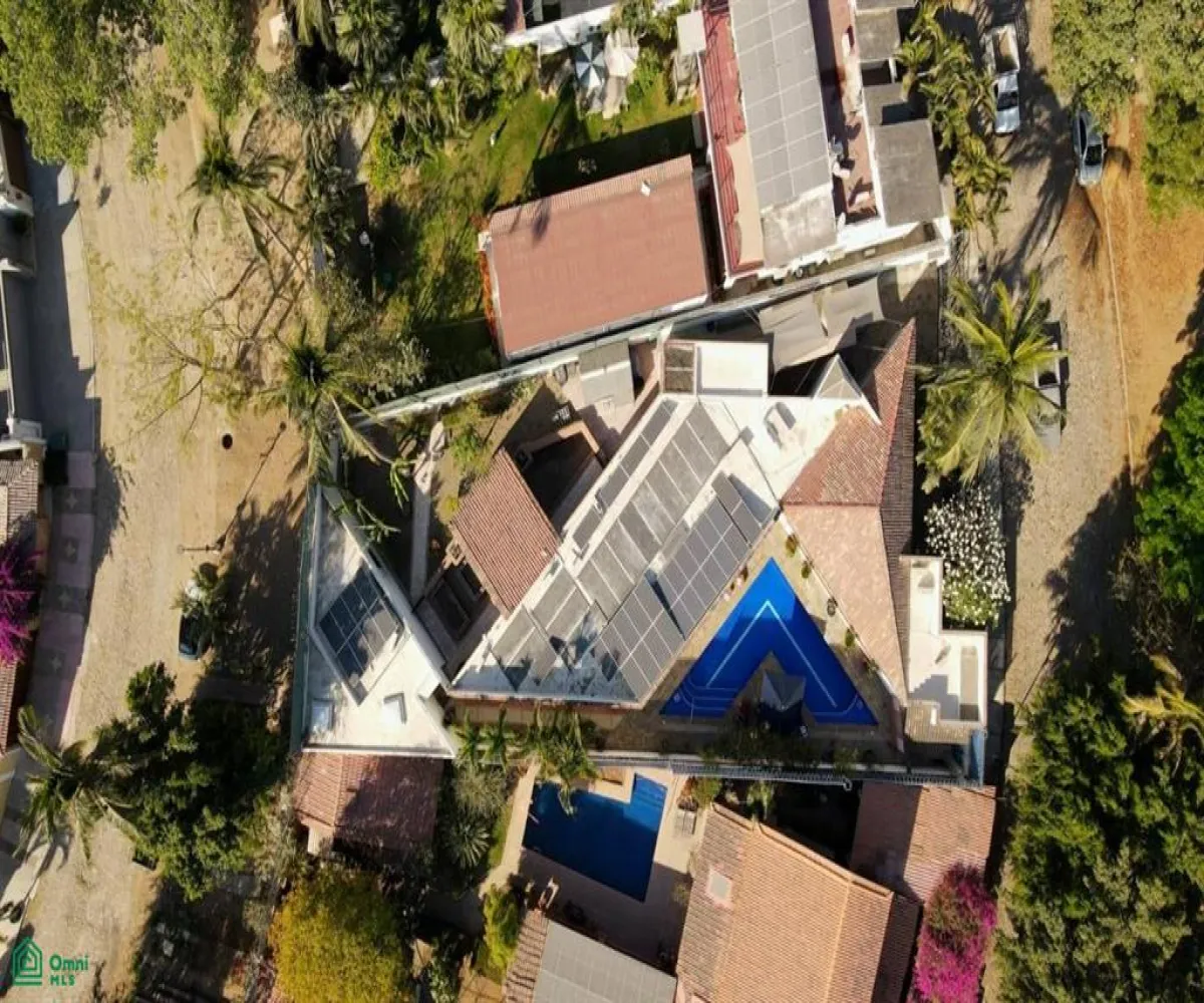Casa En Venta,Gaviotas,Pez Espada 168, Puerto Vallarta, Jalisco 48328, 4 Habitaciones,4 Baños,Pez Espada,1,MX25937961