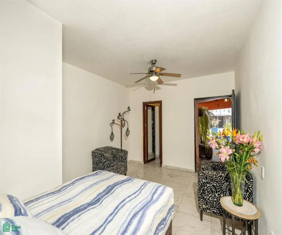 Casa En Venta,Gaviotas,Pez Espada 168, Puerto Vallarta, Jalisco 48328, 4 Habitaciones,4 Baños,Pez Espada,1,MX25937961