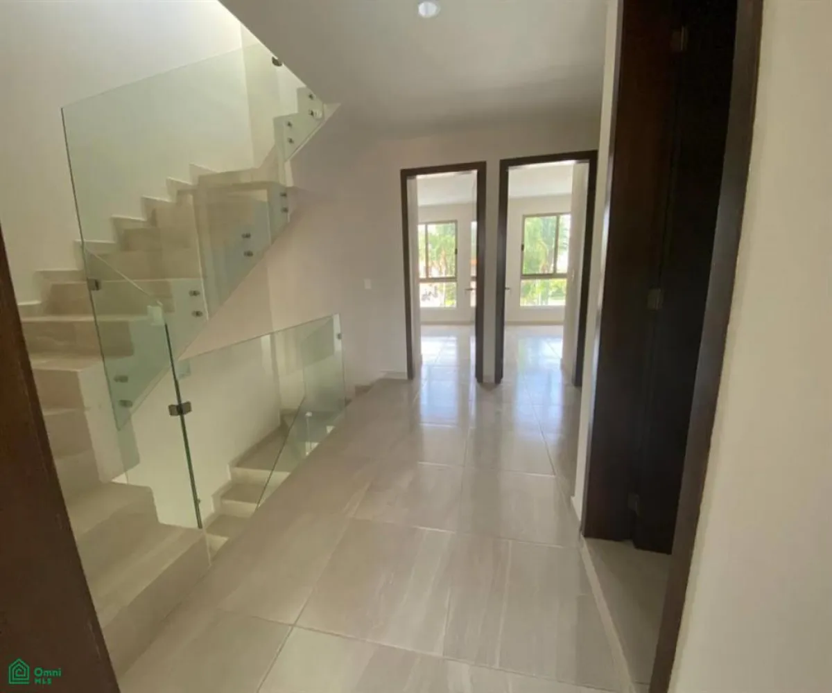 Casa En Venta,San Agustín,Calle prolongación 5 de mayo 580, Tlajomulco de Zuniga, Jalisco 45645, 3 Habitaciones,2 Baños,Calle prolongación 5 de mayo,3,MX25963779