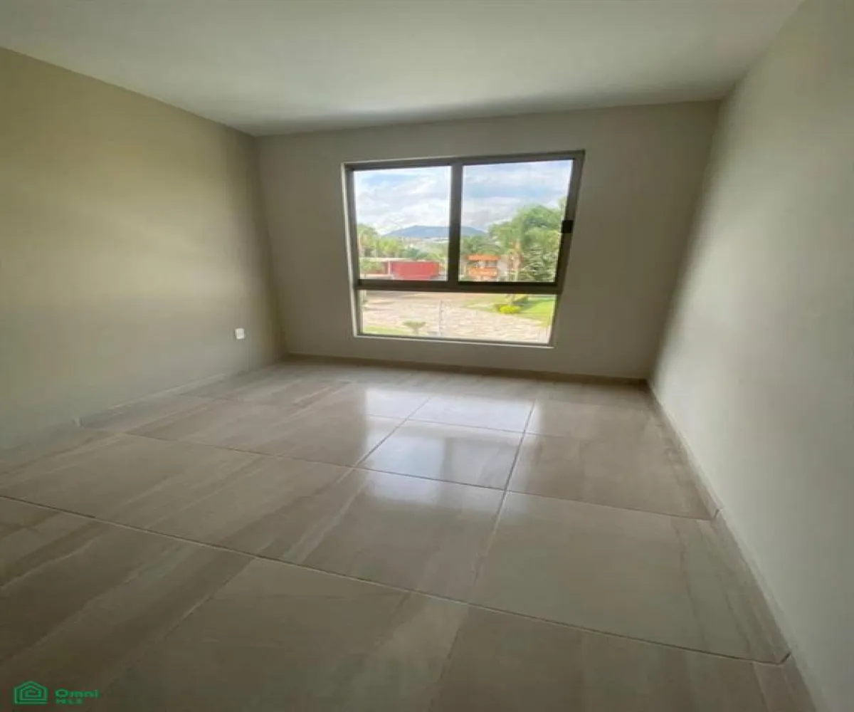 Casa En Venta,San Agustín,Calle prolongación 5 de mayo 580, Tlajomulco de Zuniga, Jalisco 45645, 3 Habitaciones,2 Baños,Calle prolongación 5 de mayo,3,MX25963779