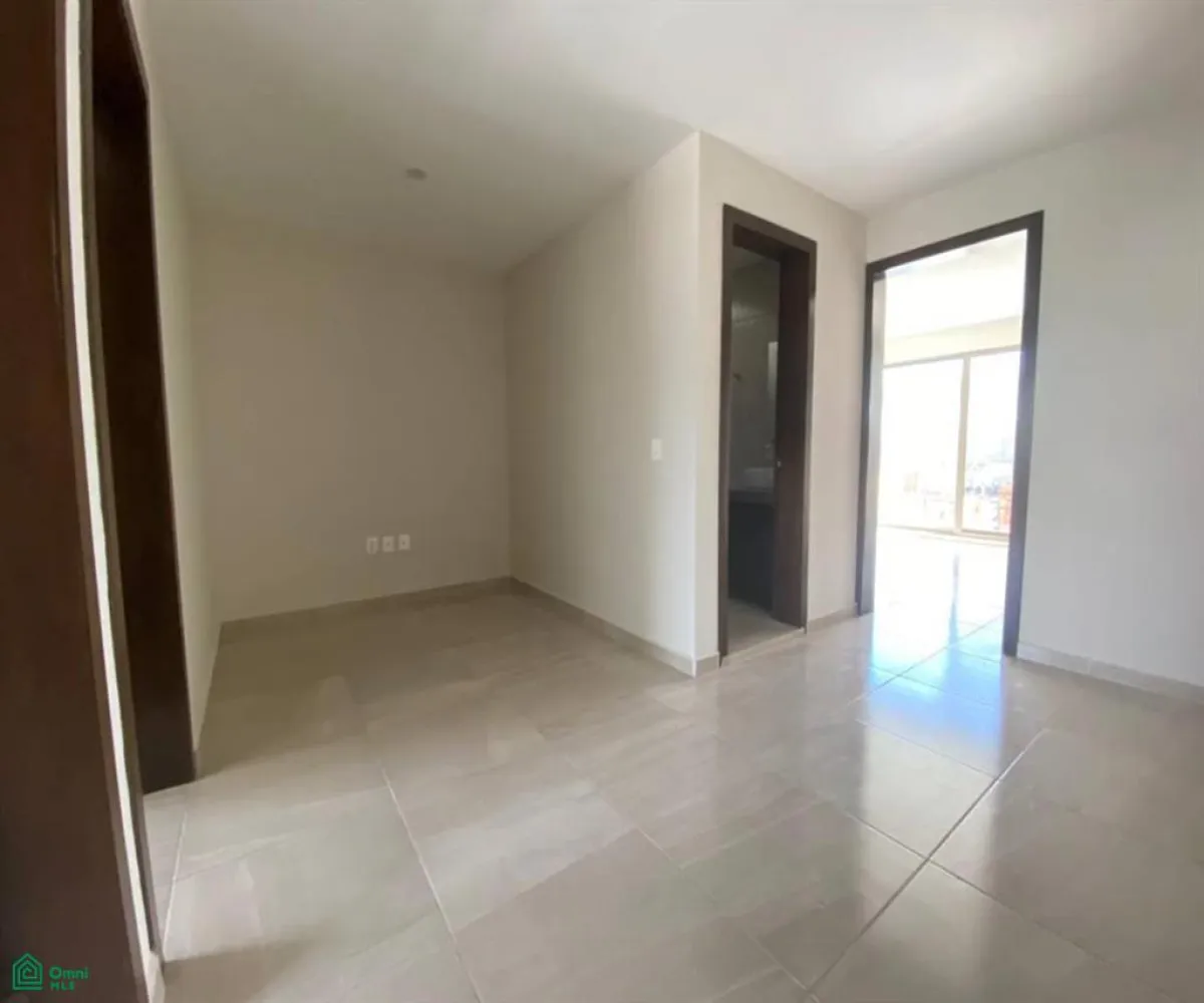 Casa En Venta,San Agustín,Calle prolongación 5 de mayo 580, Tlajomulco de Zuniga, Jalisco 45645, 3 Habitaciones,2 Baños,Calle prolongación 5 de mayo,3,MX25963779