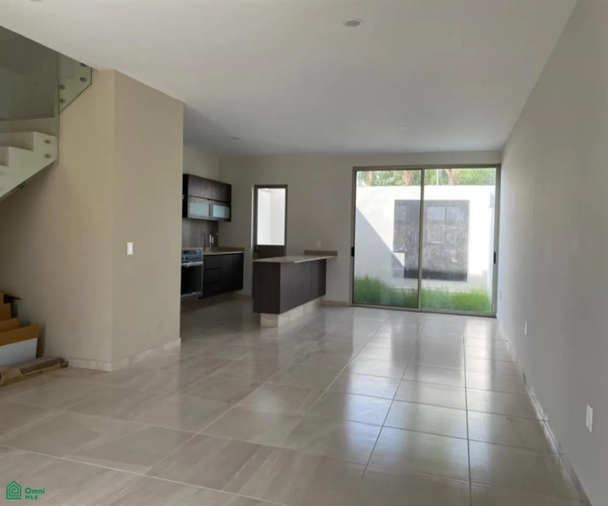 Casa En Venta,San Agustín,Calle prolongación 5 de mayo 580, Tlajomulco de Zuniga, Jalisco 45645, 3 Habitaciones,2 Baños,Calle prolongación 5 de mayo,3,MX25963779