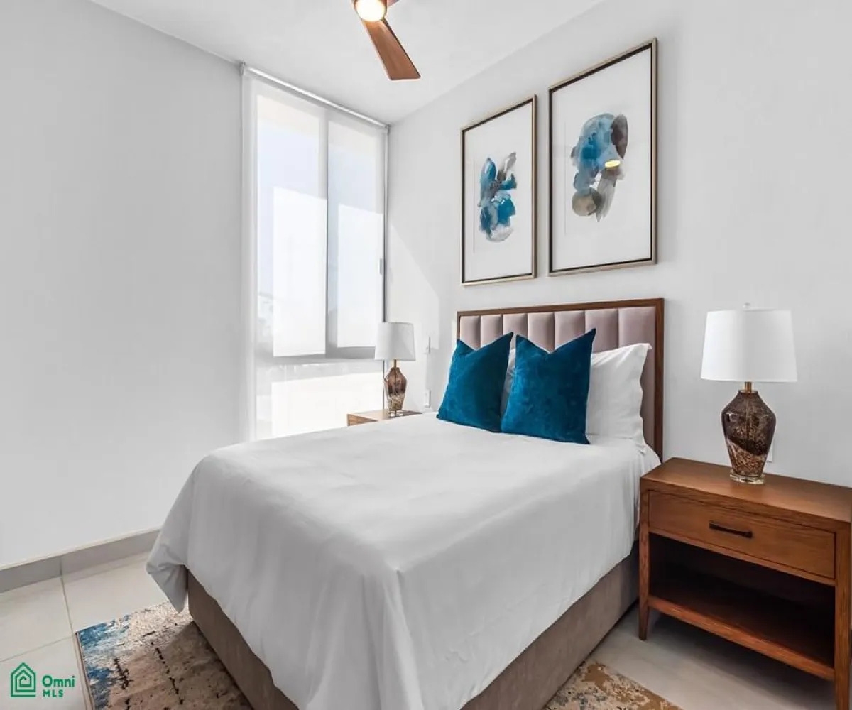 Departamento En Venta,Villa Las Flores,Prolongacion S/N, Puerto Vallarta, Jalisco 48291, 2 Habitaciones,2 Baños,Prolongacion,MX25963834