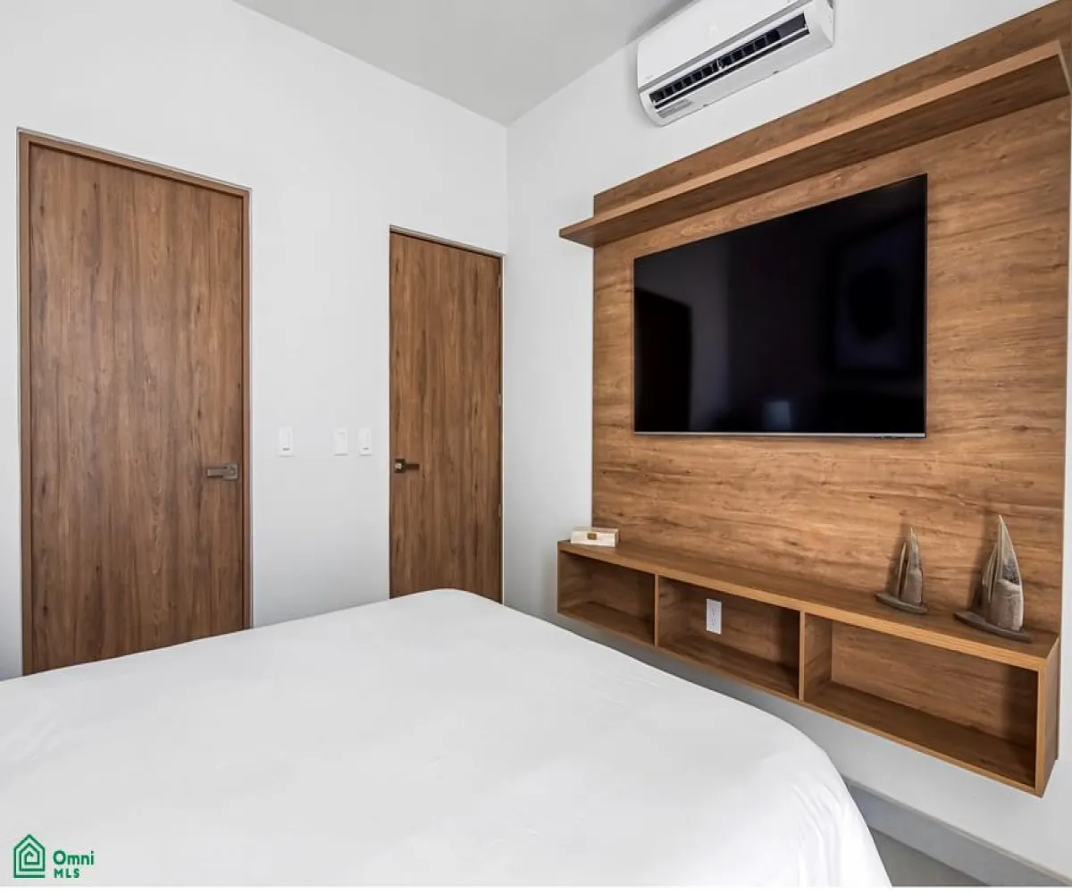 Departamento En Venta,Villa Las Flores,Prolongacion S/N, Puerto Vallarta, Jalisco 48291, 2 Habitaciones,2 Baños,Prolongacion,MX25963834