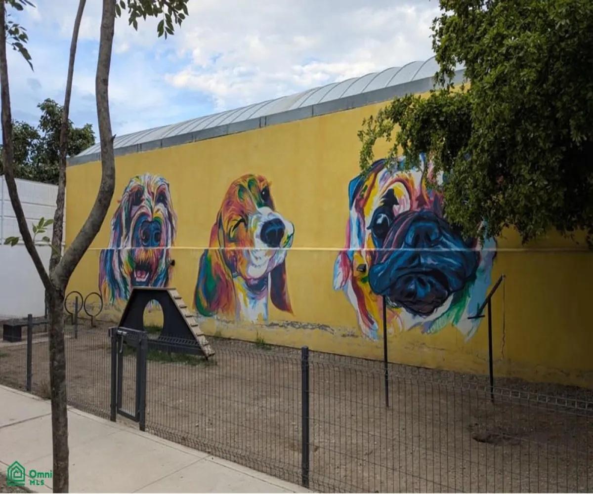 Departamento En Venta,El Campanario,Puente Palomar 400, Zapopan, Jalisco 45234, 2 Habitaciones,2 Baños,Puente Palomar,MX25963842