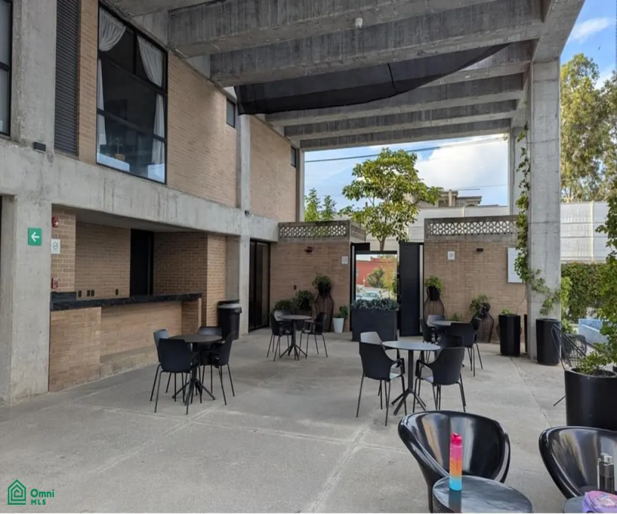 Departamento En Venta,El Campanario,Puente Palomar 400, Zapopan, Jalisco 45234, 2 Habitaciones,2 Baños,Puente Palomar,MX25963842