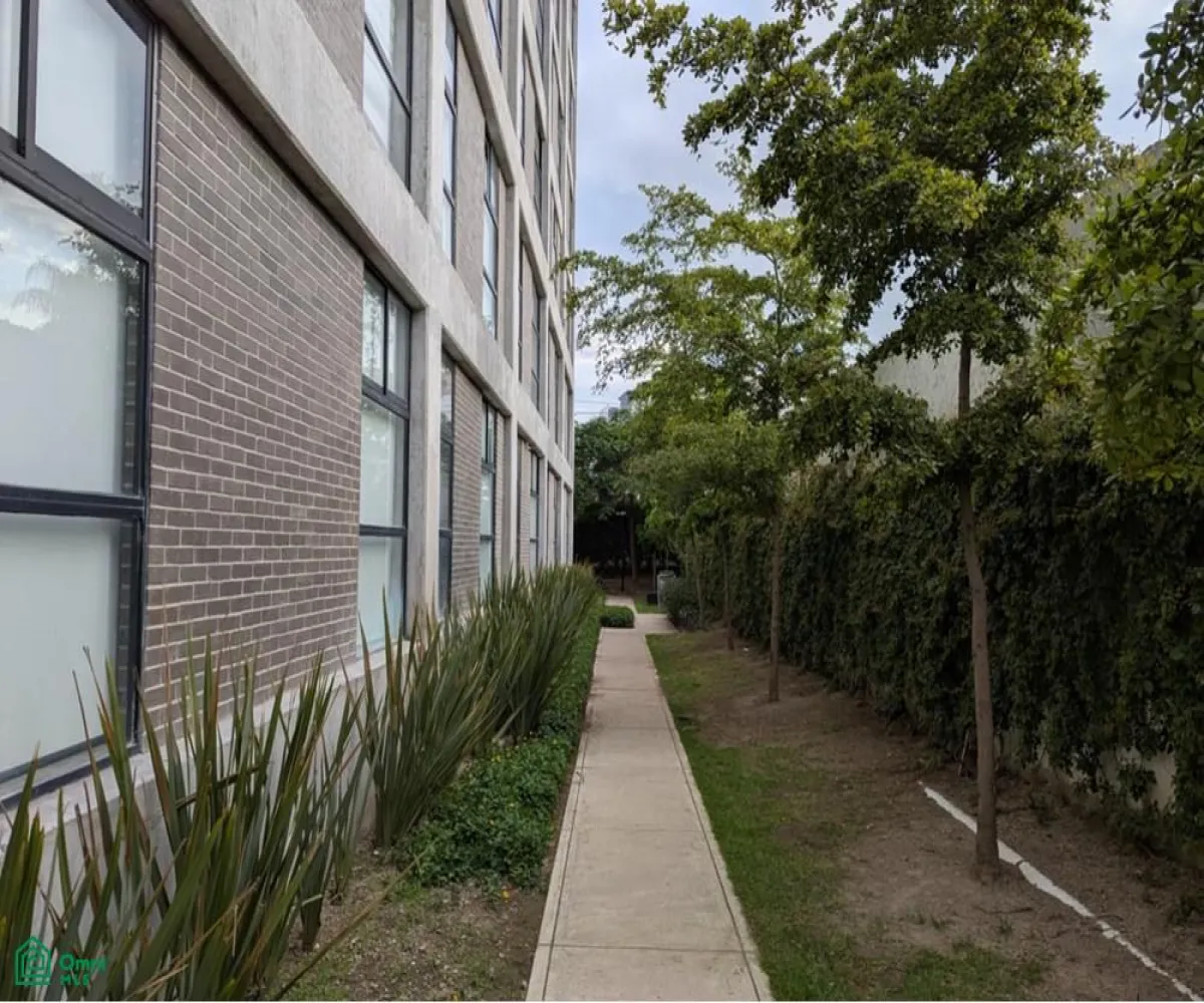 Departamento En Venta,El Campanario,Puente Palomar 400, Zapopan, Jalisco 45234, 2 Habitaciones,2 Baños,Puente Palomar,MX25963842