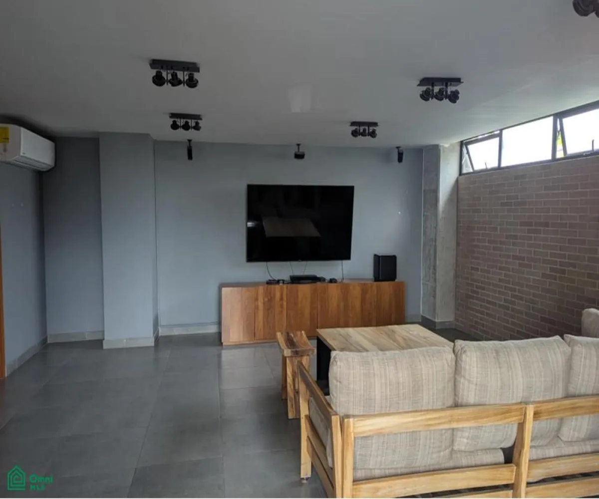 Departamento En Venta,El Campanario,Puente Palomar 400, Zapopan, Jalisco 45234, 2 Habitaciones,2 Baños,Puente Palomar,MX25963842