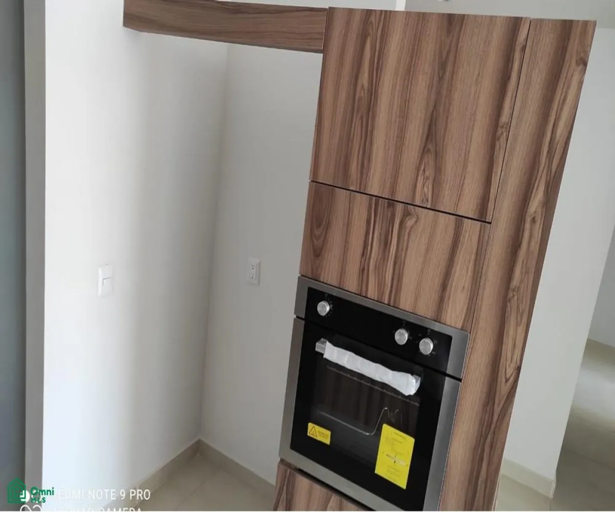 Departamento En Venta,El Campanario,Puente Palomar 400, Zapopan, Jalisco 45234, 2 Habitaciones,2 Baños,Puente Palomar,MX25963842