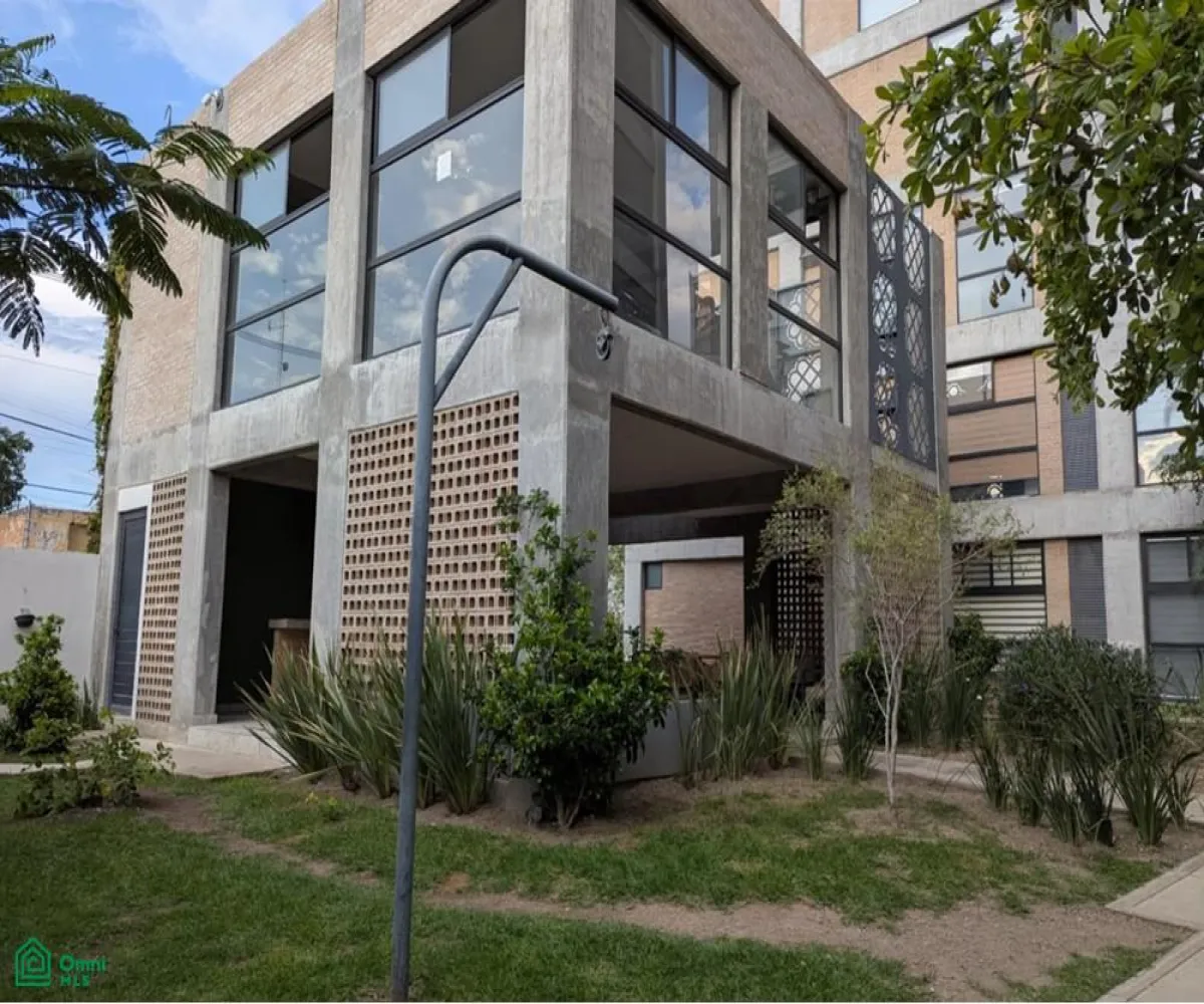 Departamento En Venta,El Campanario,Puente Palomar 400, Zapopan, Jalisco 45234, 2 Habitaciones,2 Baños,Puente Palomar,MX25963842