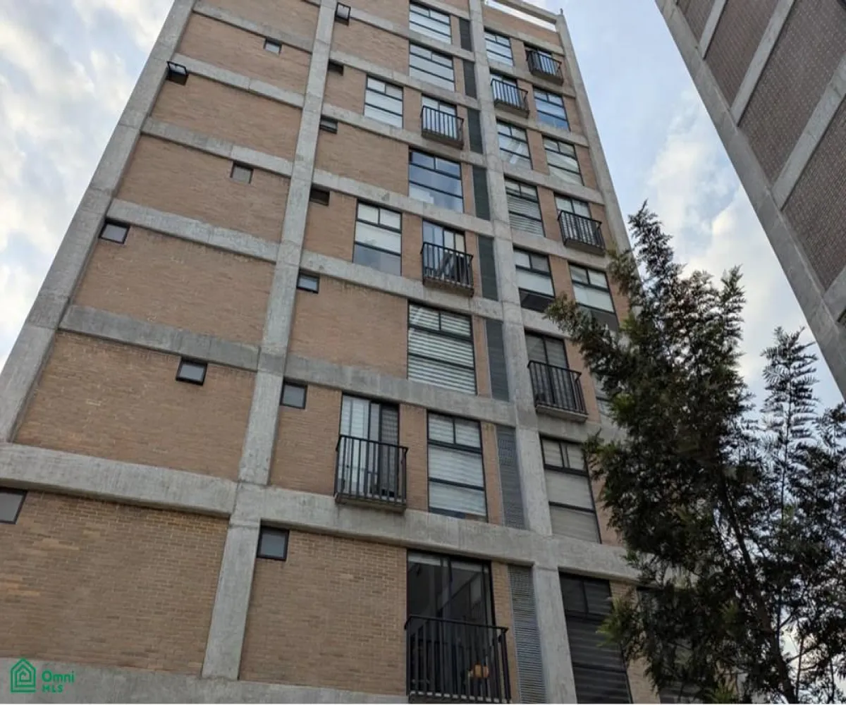 Departamento En Venta,El Campanario,Puente Palomar 400, Zapopan, Jalisco 45234, 2 Habitaciones,2 Baños,Puente Palomar,MX25963842
