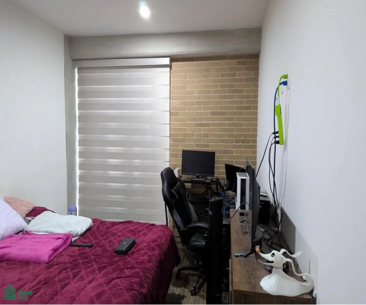 Departamento En Venta,El Campanario,Puente Palomar 400, Zapopan, Jalisco 45234, 2 Habitaciones,2 Baños,Puente Palomar,MX25963842