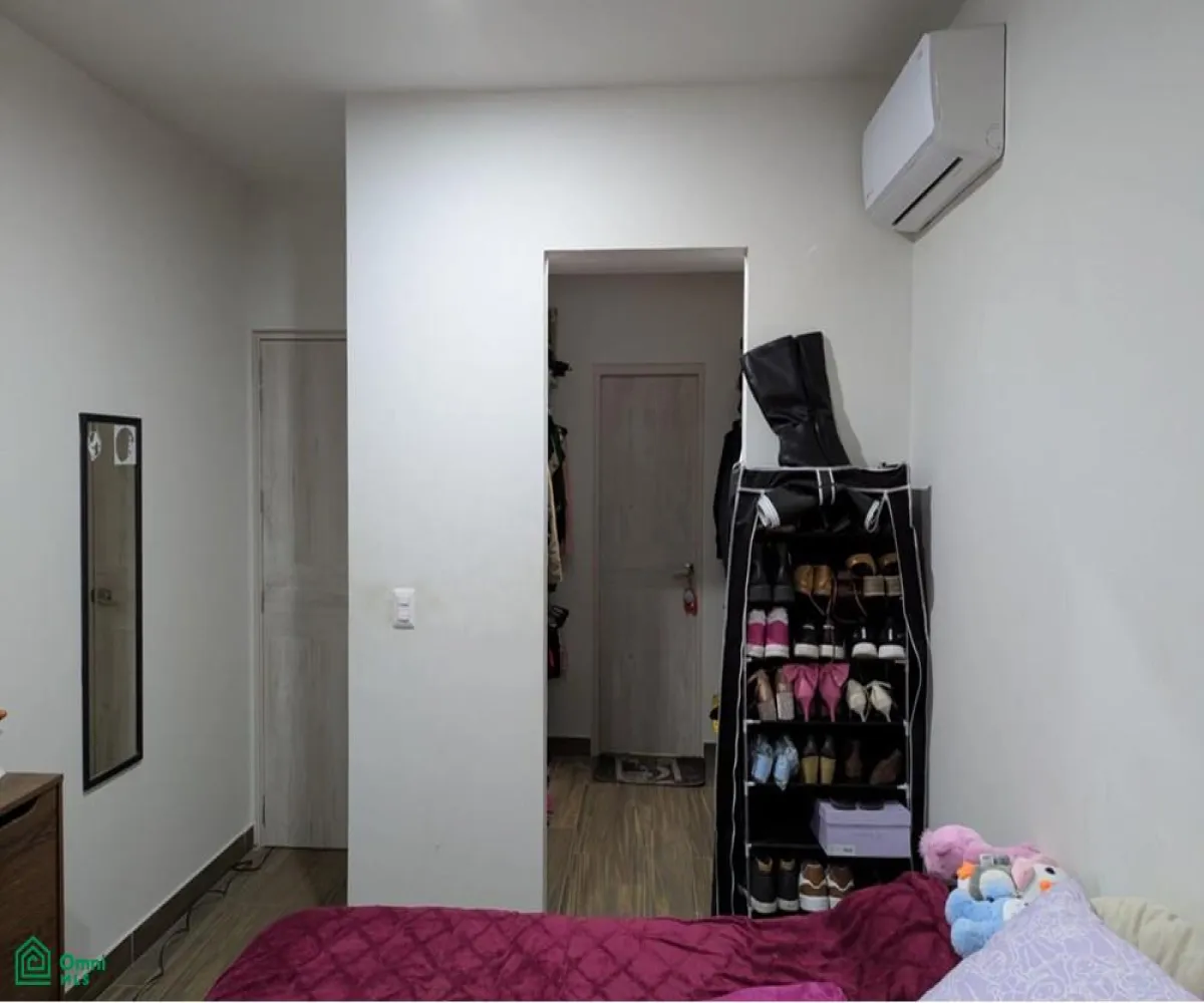 Departamento En Venta,El Campanario,Puente Palomar 400, Zapopan, Jalisco 45234, 2 Habitaciones,2 Baños,Puente Palomar,MX25963842