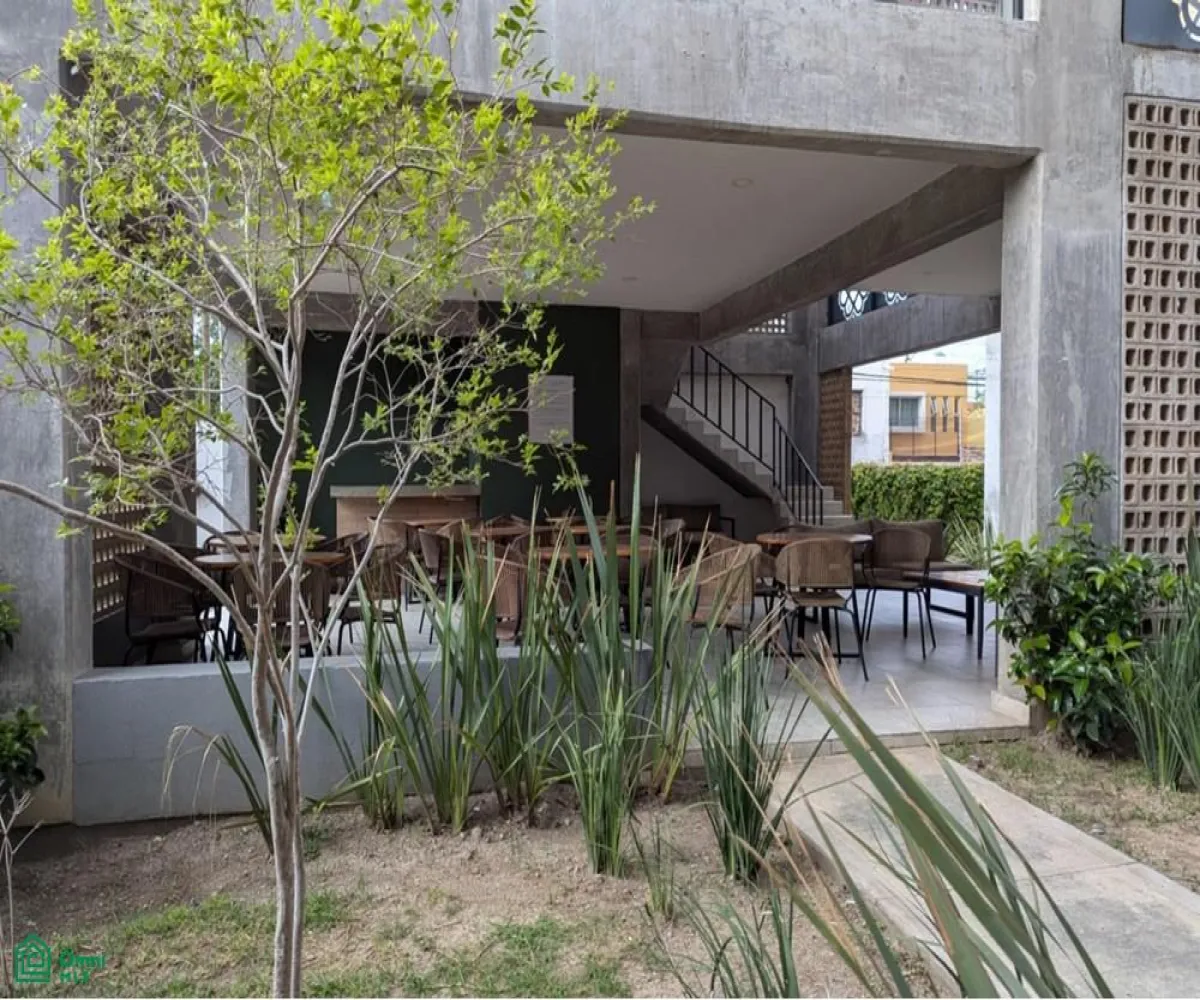 Departamento En Venta,El Campanario,Puente Palomar 400, Zapopan, Jalisco 45234, 2 Habitaciones,2 Baños,Puente Palomar,MX25963842