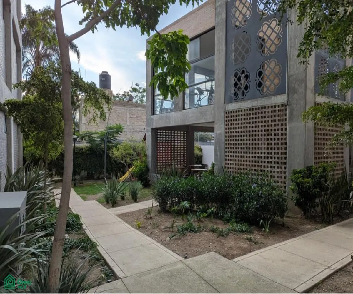 Departamento En Venta,El Campanario,Puente Palomar 400, Zapopan, Jalisco 45234, 2 Habitaciones,2 Baños,Puente Palomar,MX25963842