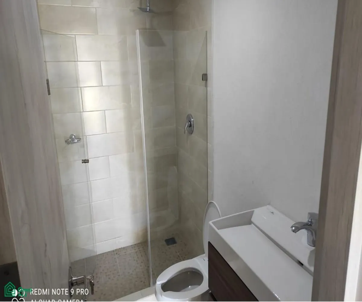 Departamento En Venta,El Campanario,Puente Palomar 400, Zapopan, Jalisco 45234, 2 Habitaciones,2 Baños,Puente Palomar,MX25963842