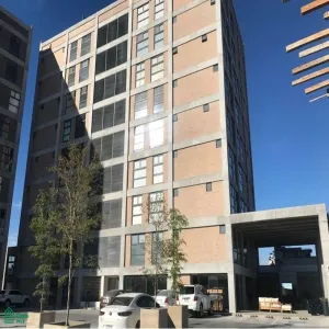 Departamento En Venta,El Campanario,Puente Palomar 400, Zapopan, Jalisco 45234, 2 Habitaciones,2 Baños,Puente Palomar,MX25963842