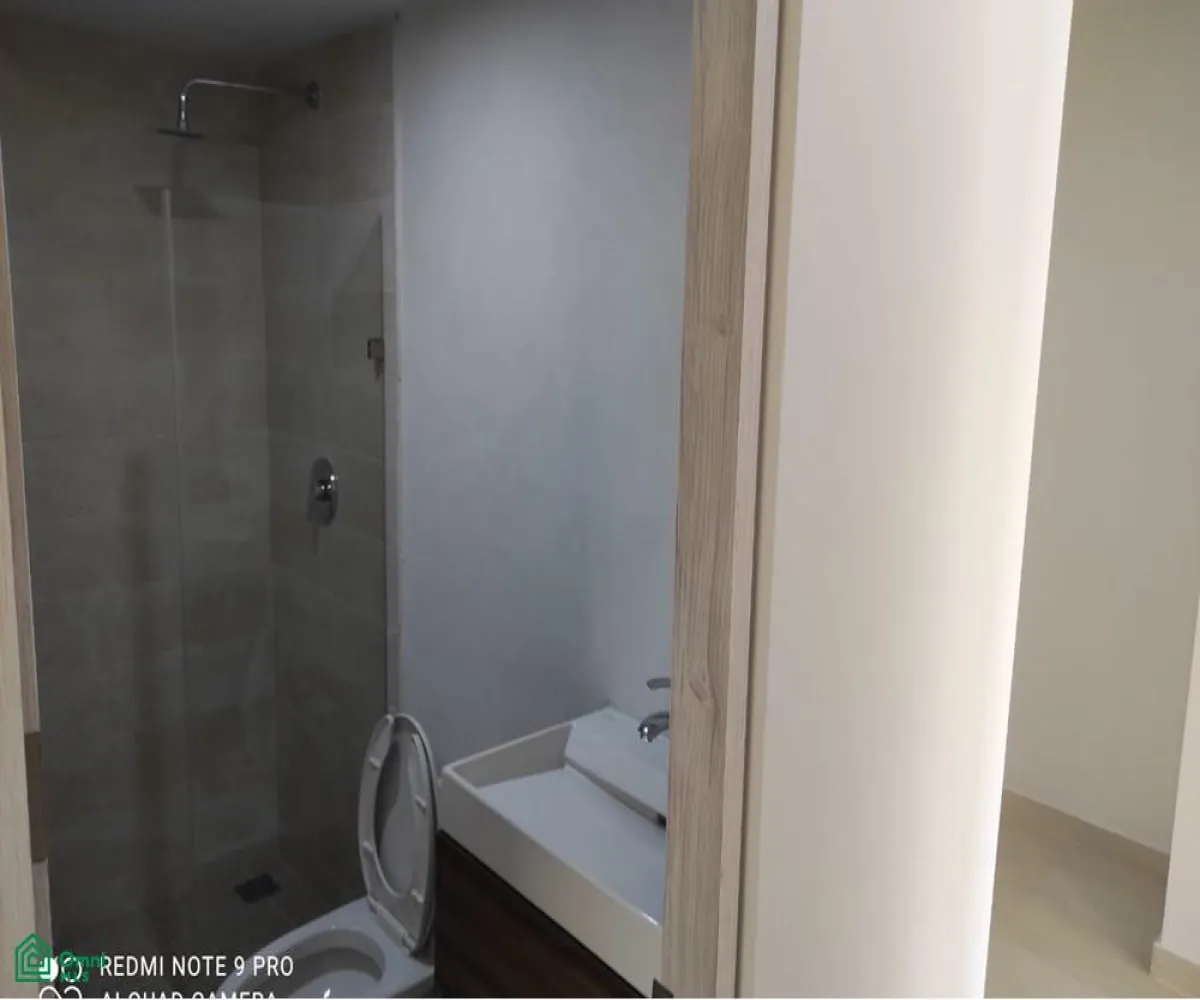 Departamento En Venta,El Campanario,Puente Palomar 400, Zapopan, Jalisco 45234, 2 Habitaciones,2 Baños,Puente Palomar,MX25963842