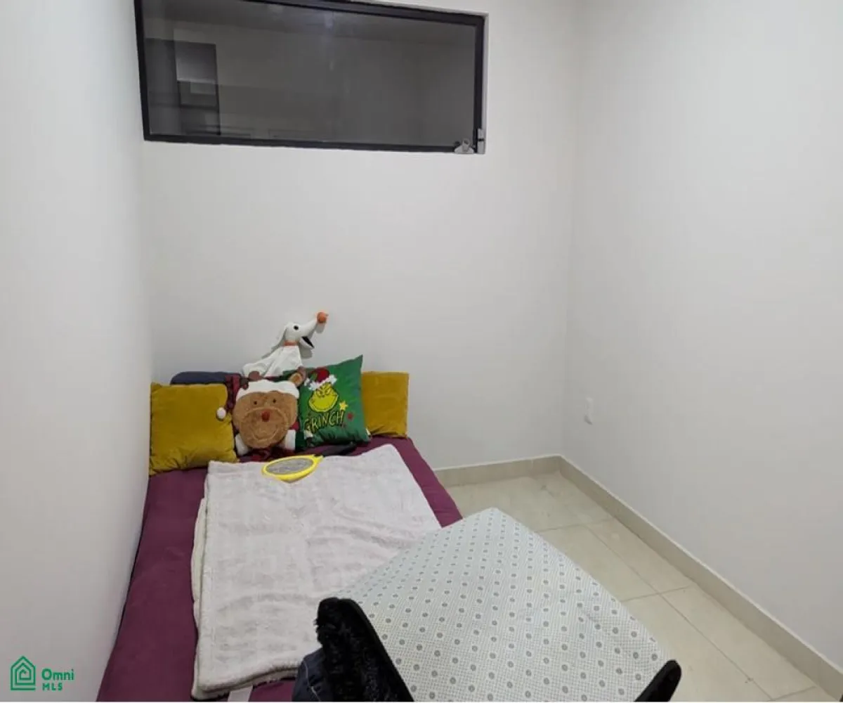 Departamento En Venta,El Campanario,Puente Palomar 400, Zapopan, Jalisco 45234, 2 Habitaciones,2 Baños,Puente Palomar,MX25963842