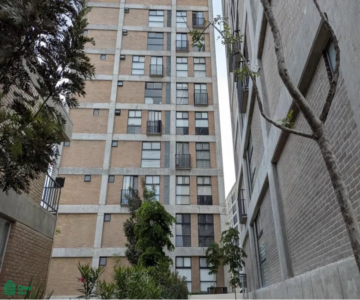 Departamento En Venta,El Campanario,Puente Palomar 400, Zapopan, Jalisco 45234, 2 Habitaciones,2 Baños,Puente Palomar,MX25963842