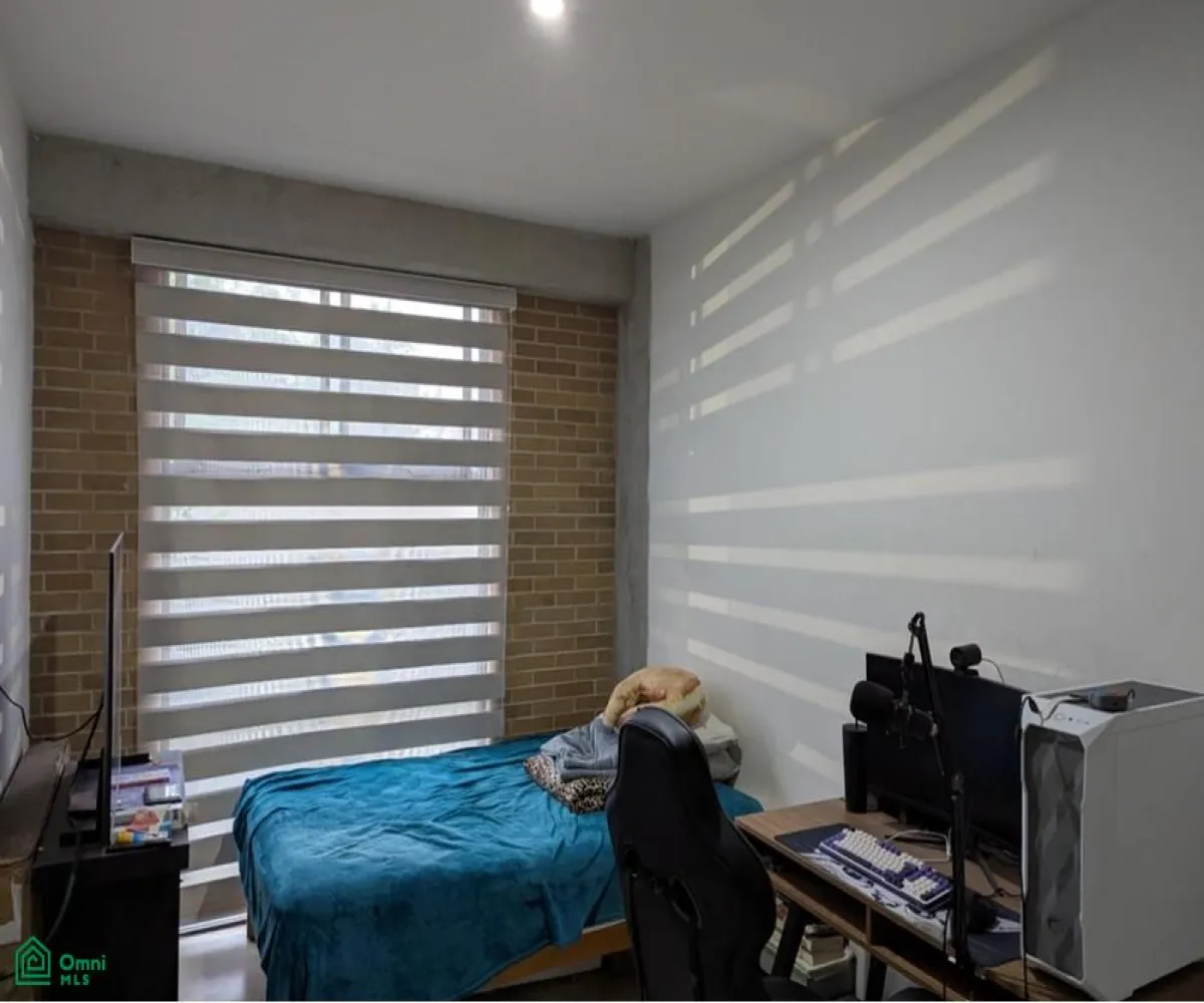 Departamento En Venta,El Campanario,Puente Palomar 400, Zapopan, Jalisco 45234, 2 Habitaciones,2 Baños,Puente Palomar,MX25963842