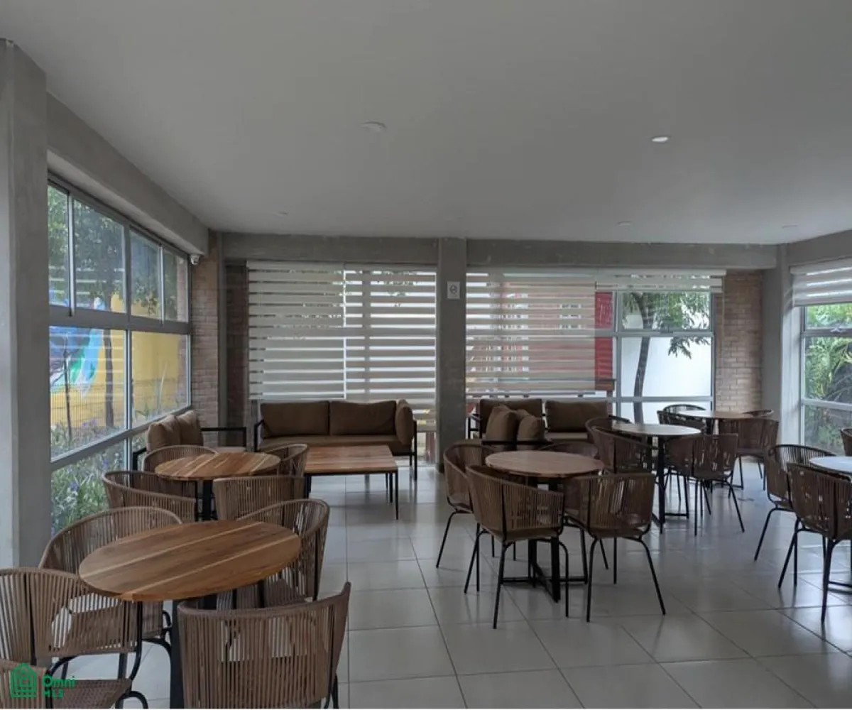 Departamento En Venta,El Campanario,Puente Palomar 400, Zapopan, Jalisco 45234, 2 Habitaciones,2 Baños,Puente Palomar,MX25963842