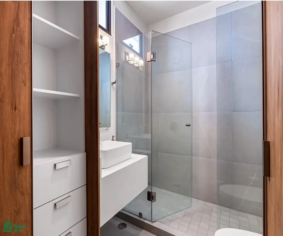 Departamento En Venta,Villa Las Flores,Prolongacion S/N, Puerto Vallarta, Jalisco 48291, 2 Habitaciones,2 Baños,Prolongacion,MX25963844