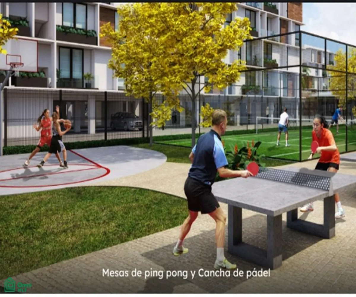 Departamento En Venta,Villa Las Flores,Prolongacion S/N, Puerto Vallarta, Jalisco 48291, 2 Habitaciones,2 Baños,Prolongacion,MX25963844