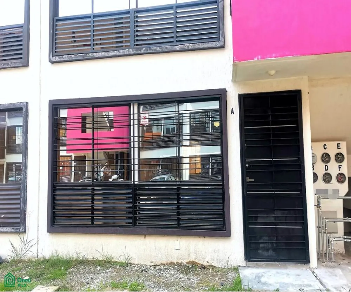 Departamento En Venta,Fraccionamiento Los Cantaros,Villa Burdeos 2001, Tlajomulco de Zuniga, Jalisco 45653, 2 Habitaciones,1 Baño,Villa Burdeos,1,MX25963853