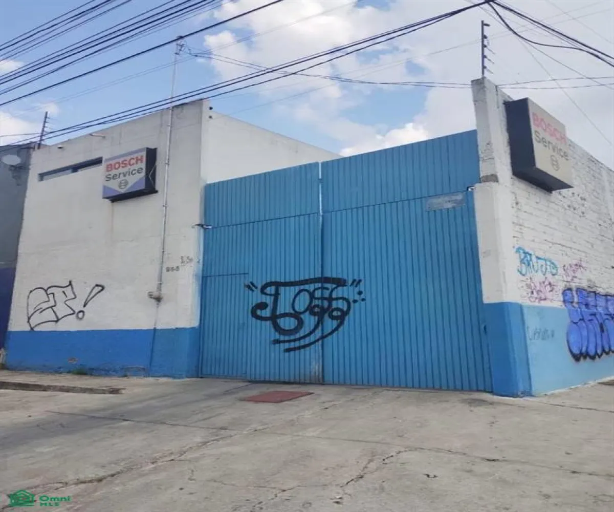 Local En Venta,5 de Mayo 2a Secc,Av Patria 985, Guadalajara, Jalisco 44970,Av Patria,MX25964522