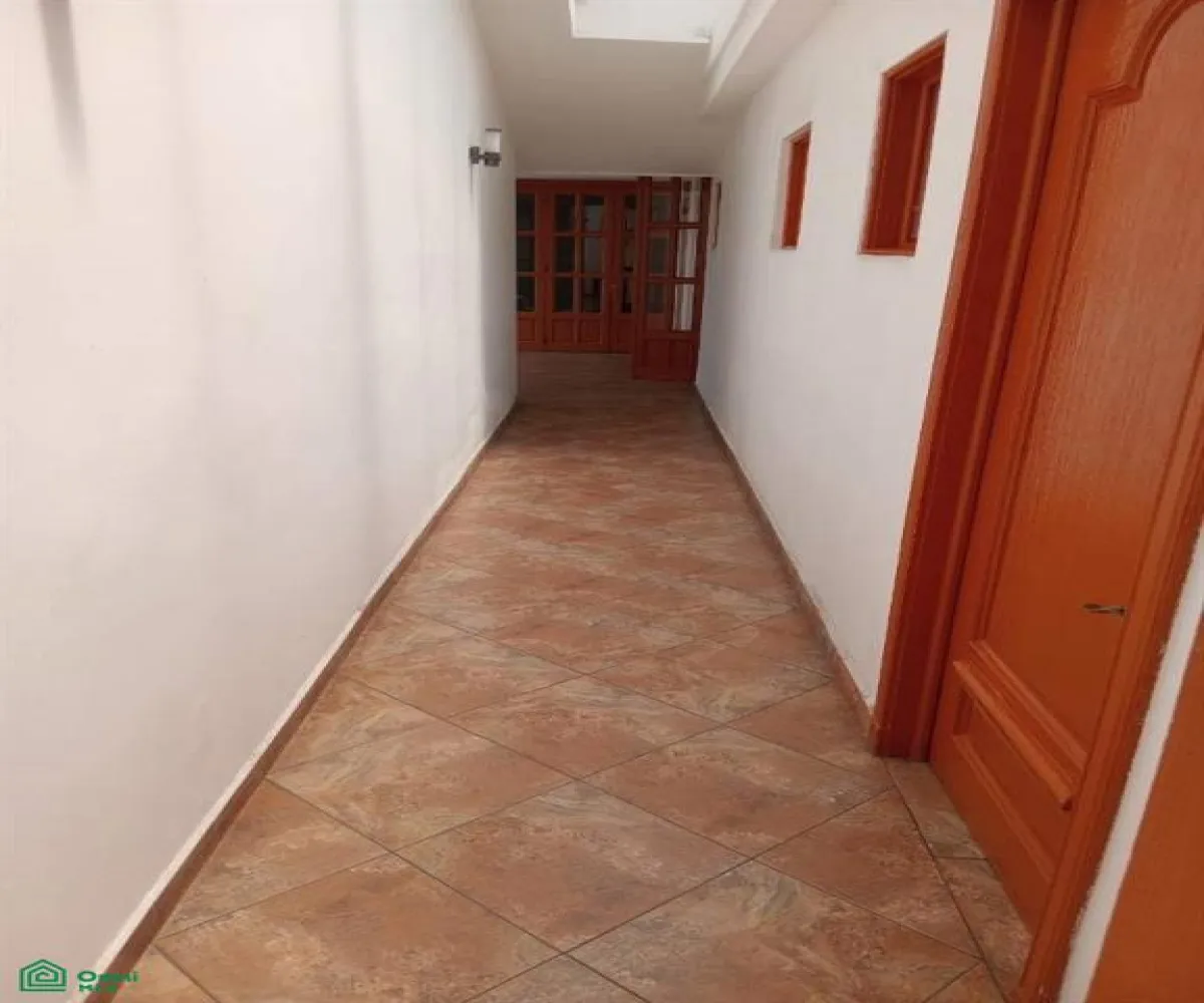 Casa En Venta,Jardines Del Sol,Moctezuma 380, Zapopan, Jalisco 45050, 6 Habitaciones,6 Baños,Moctezuma,1,MX25964761