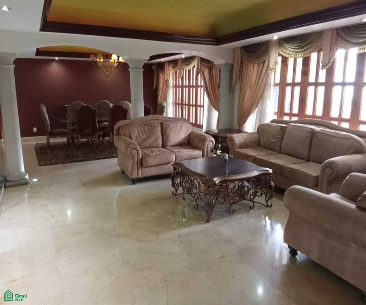 Casa En Venta,Jardines Del Sol,Moctezuma 380, Zapopan, Jalisco 45050, 6 Habitaciones,6 Baños,Moctezuma,1,MX25964761