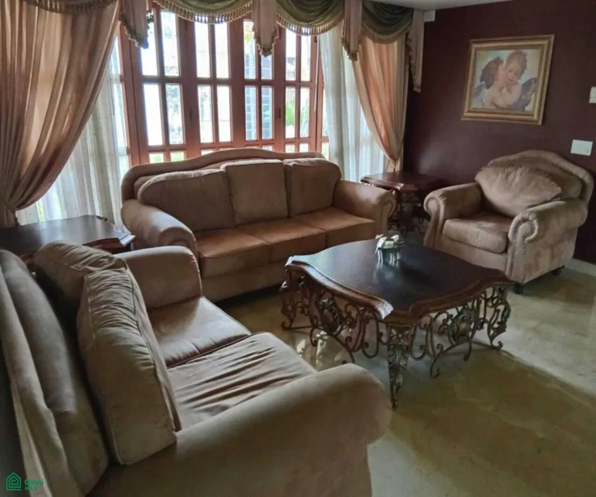 Casa En Venta,Jardines Del Sol,Moctezuma 380, Zapopan, Jalisco 45050, 6 Habitaciones,6 Baños,Moctezuma,1,MX25964761