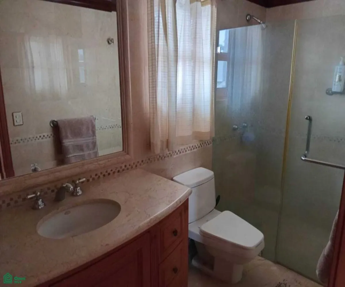 Casa En Venta,Jardines Del Sol,Moctezuma 380, Zapopan, Jalisco 45050, 6 Habitaciones,6 Baños,Moctezuma,1,MX25964761