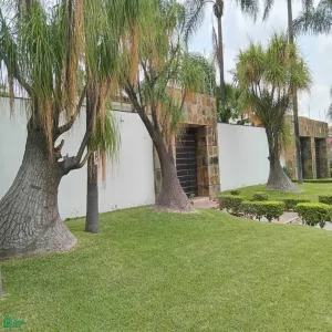 Casa En Venta,Jardines Del Sol,Moctezuma 380, Zapopan, Jalisco 45050, 6 Habitaciones,6 Baños,Moctezuma,1,MX25964761
