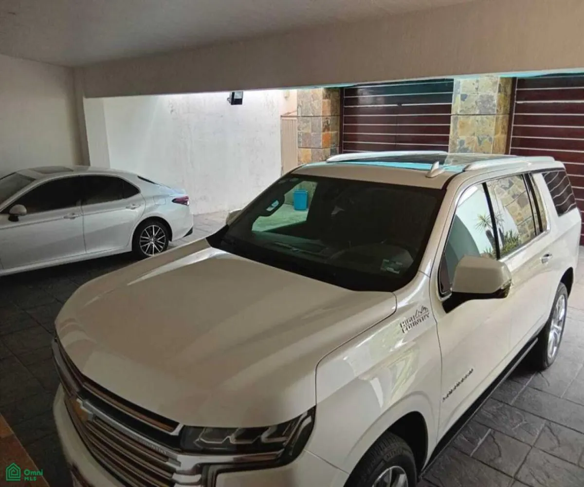 Casa En Venta,Jardines Del Sol,Moctezuma 380, Zapopan, Jalisco 45050, 6 Habitaciones,6 Baños,Moctezuma,1,MX25964761