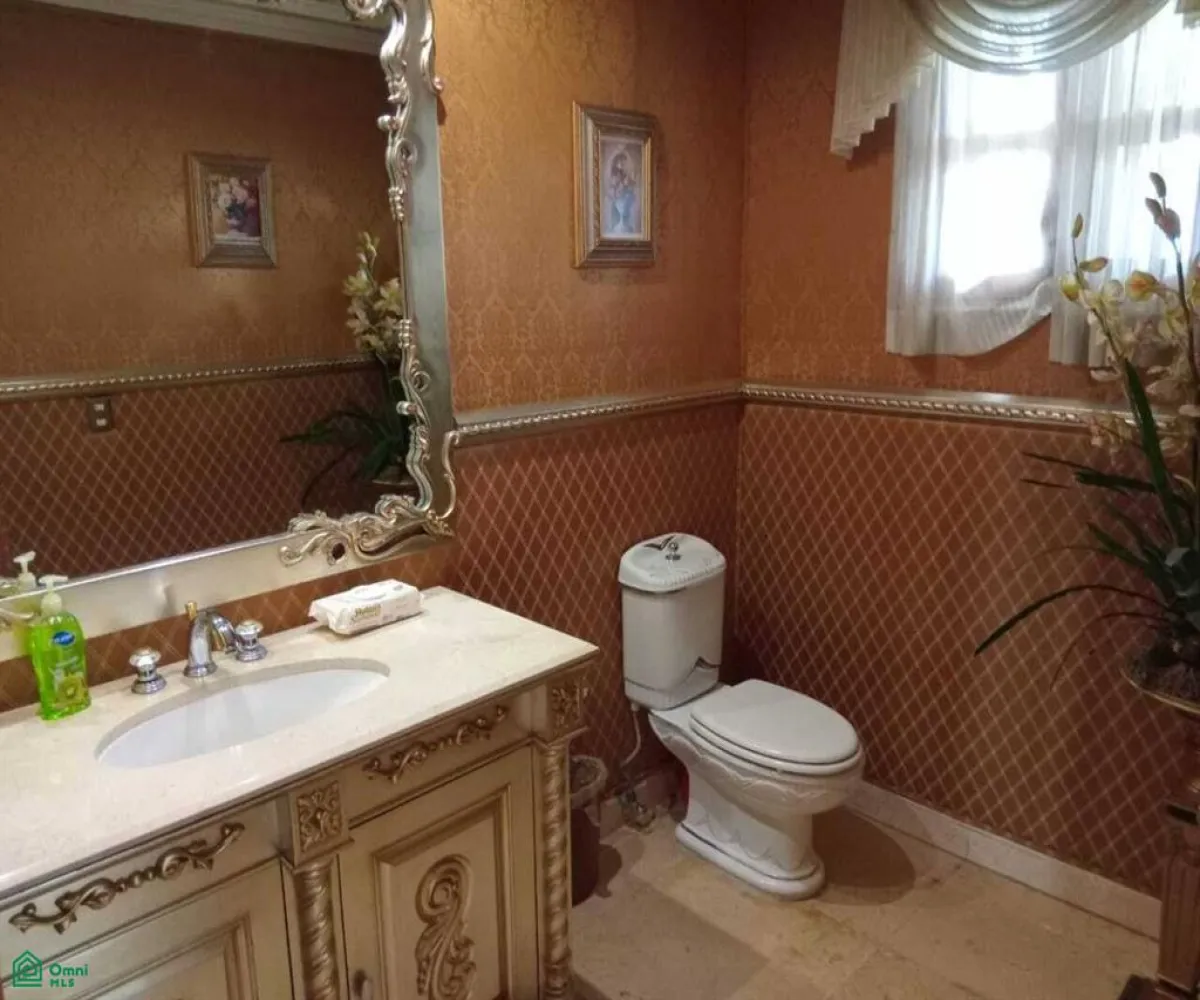 Casa En Venta,Jardines Del Sol,Moctezuma 380, Zapopan, Jalisco 45050, 6 Habitaciones,6 Baños,Moctezuma,1,MX25964761