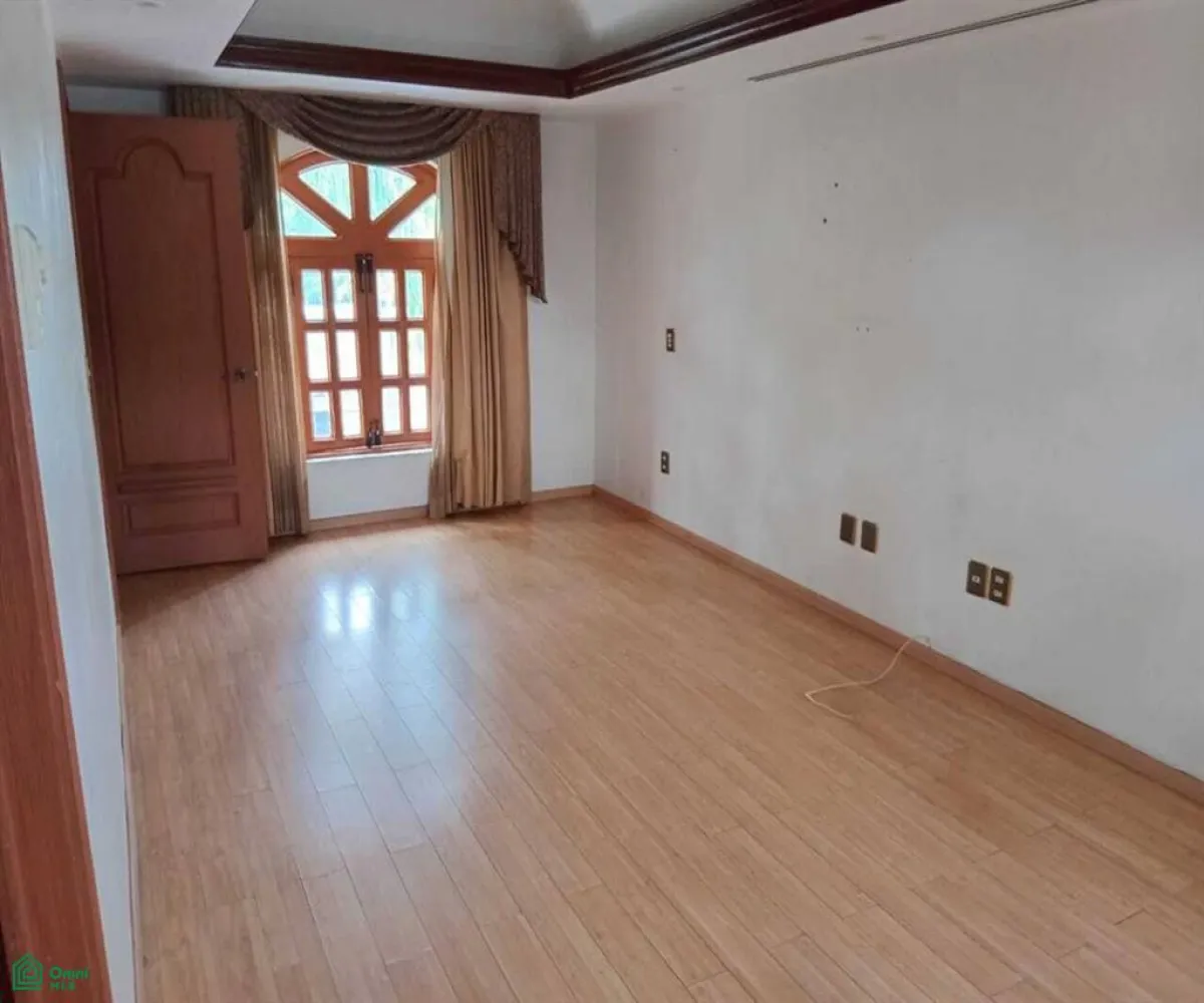 Casa En Venta,Jardines Del Sol,Moctezuma 380, Zapopan, Jalisco 45050, 6 Habitaciones,6 Baños,Moctezuma,1,MX25964761
