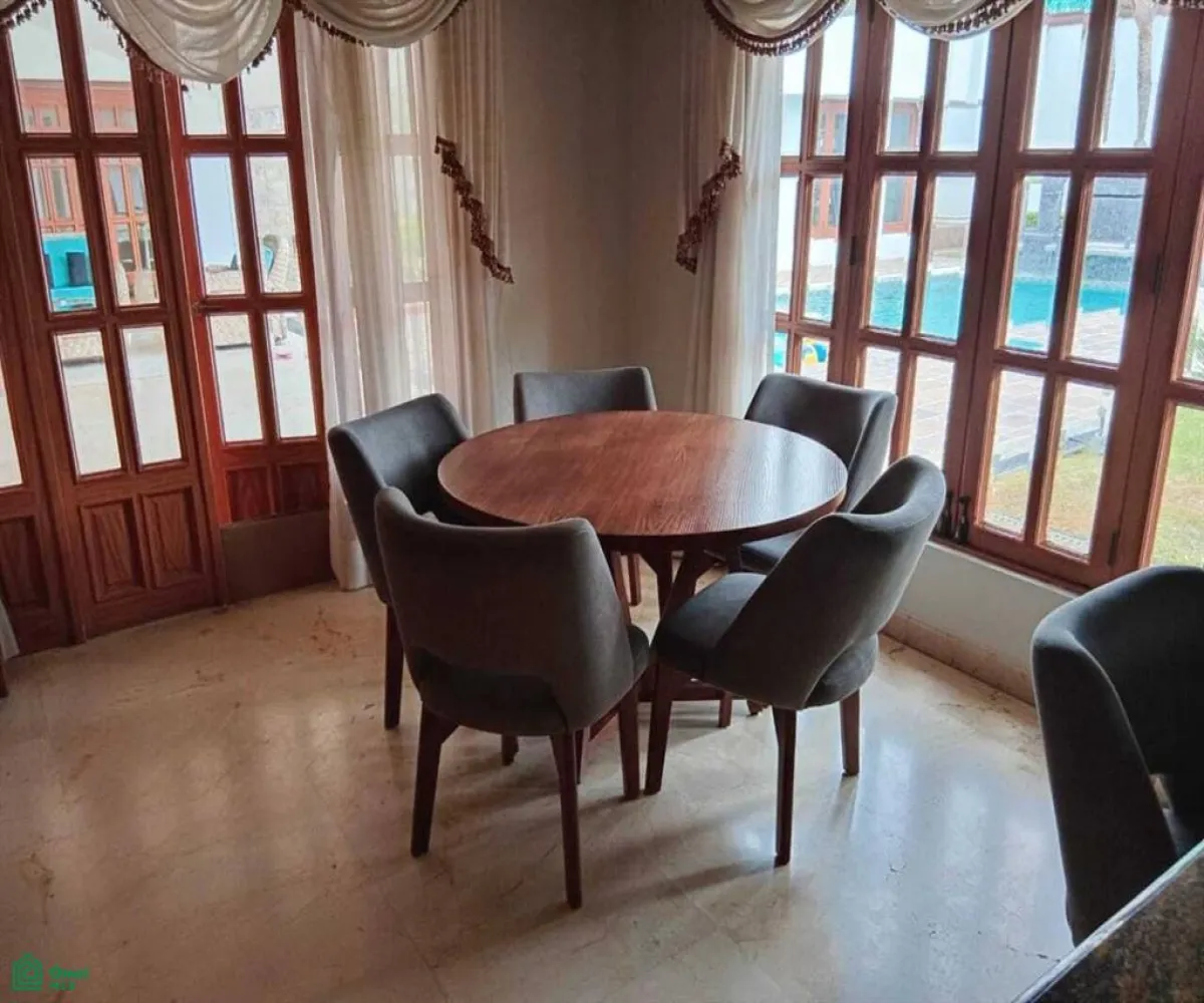 Casa En Venta,Jardines Del Sol,Moctezuma 380, Zapopan, Jalisco 45050, 6 Habitaciones,6 Baños,Moctezuma,1,MX25964761